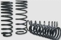  	ALAMBRE DE ACERO INOXIDABLE PARA RESORTES 